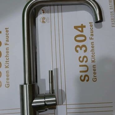 duş seti: Krant simistitel krant. 304 nerjavika rengi deyişmez paslanmaz. elave lalafo.az -da — 3 duş seti: Krant simistitel krant. 304 nerjavika rengi deyişmez paslanmaz. elave — 3