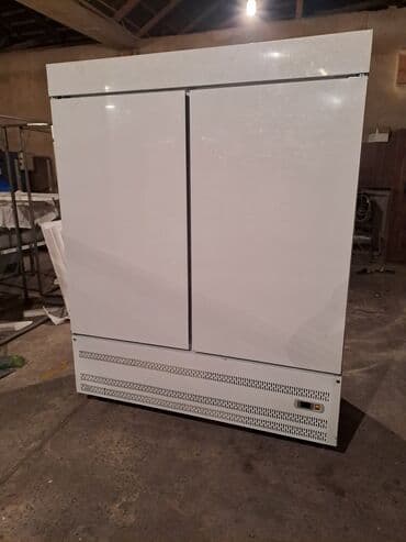 Şkaf Soyuducu lalafo.az -da Şkaf Soyuducu