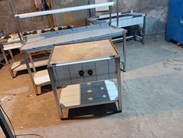 nerjavik: Qazlı ızqara hər ölçüdə yigiriq bir zəngə sifariş mümkündür lalafo.az -da — 1 nerjavik: Qazlı ızqara hər ölçüdə yigiriq bir zəngə sifariş mümkündür — 1