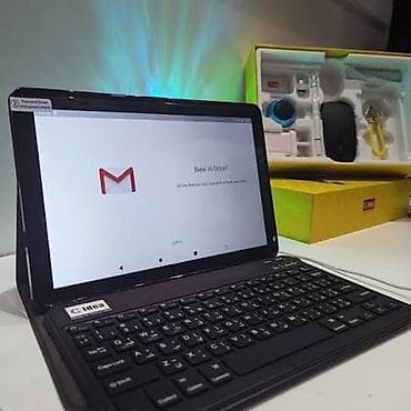 Təcili satıram heçbir problemi yoxdur gedib baha alırsız valla gəlin lalafo.az -da Təcili satıram heçbir problemi yoxdur gedib baha alırsız valla gəlin