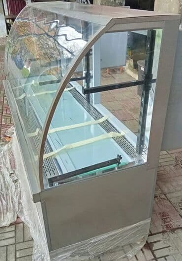 120 * 190 * 85, Yeni, Ünvandan götürmə lalafo.az -da 120 * 190 * 85, Yeni, Ünvandan götürmə