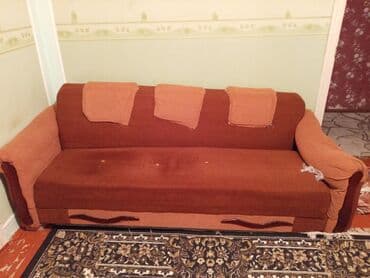 Divan, İşlənmiş, Çatdırılma yoxdur lalafo.az -da Divan, İşlənmiş, Çatdırılma yoxdur