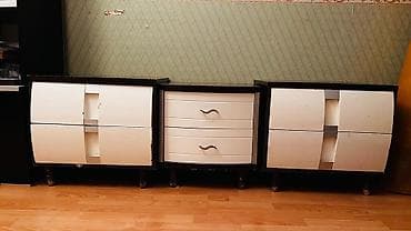 Güzgüsüz lalafo.az -da Güzgüsüz