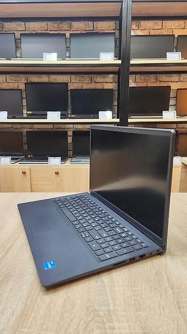 siemens notebook fujitsu: 🛠 Texniki Göstəricilər: 💻 Model: DELL Vostro 15 🧠 Prosessor (CPU) at lalafo.az — 2 siemens notebook fujitsu: 🛠 Texniki Göstəricilər: 💻 Model: DELL Vostro 15 🧠 Prosessor (CPU) — 2