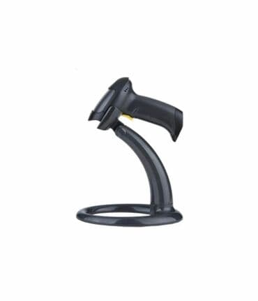 Performax Yuksek keyfiyyeti Performax Pr17 1d usb simli el barkod lalafo.az -da Performax Yuksek keyfiyyeti Performax Pr17 1d usb simli el barkod