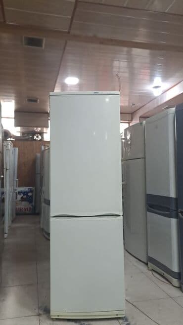 Soyuducular lalafo.az -da Soyuducular