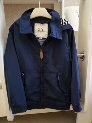 TƏZƏDİ ZY babydən alınıb 64manata.təzədi.etiket çıxarıldığı üçün lalafo.az -da TƏZƏDİ ZY babydən alınıb 64manata.təzədi.etiket çıxarıldığı üçün