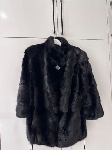 Ideal veziyyetde şuba satılır.çox az istifade olunub.təbiidir.heç bir lalafo.az -da Ideal veziyyetde şuba satılır.çox az istifade olunub.təbiidir.heç bir