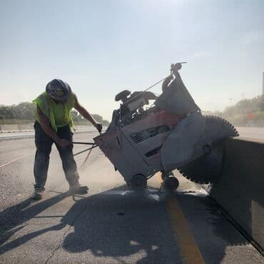 Beton işləri: Beton kəsmə beton deşmə xidməti Karot - HILTI DD 200 / 350 ilə 25 ° lalafo.az -da — 10 Beton işləri: Beton kəsmə beton deşmə xidməti Karot - HILTI DD 200 / 350 ilə 25 ° — 10