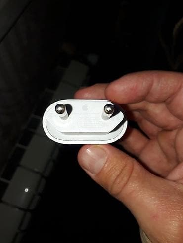 Arginal iphon başlığı ve şunuru lalafo.az -da Arginal iphon başlığı ve şunuru