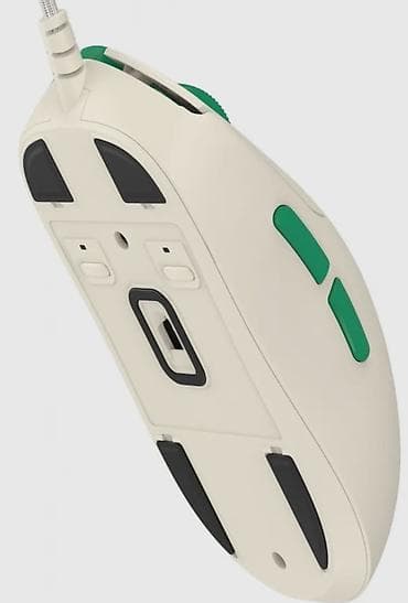 Bloody oyun siçanı – Alpha sensorlu, yüngül və yüksək dəqiqlikli lalafo.az -da — 3 Bloody oyun siçanı – Alpha sensorlu, yüngül və yüksək dəqiqlikli — 3