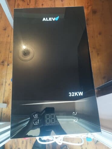 Bütün növ pitminutkalarin təmiri və qurasdirilmasi üçün müraciət edə lalafo.az -da Bütün növ pitminutkalarin təmiri və qurasdirilmasi üçün müraciət edə