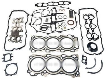 Infiniti QX4, 3.5 l, Benzin, 2002 il, Analoq, Almaniya, Yeni lalafo.az -da Infiniti QX4, 3.5 l, Benzin, 2002 il, Analoq, Almaniya, Yeni