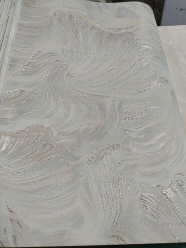 где купить 3д ручку: Dekorativ divar kağızı – krem və açıq bej tonlarında - Dizayn: İki at lalafo.az — 1 где купить 3д ручку: Dekorativ divar kağızı – krem və açıq bej tonlarında - Dizayn: İki — 1