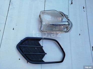 Ford ESCAPE, 2017 il, Orijinal, ABŞ, İşlənmiş lalafo.az -da Ford ESCAPE, 2017 il, Orijinal, ABŞ, İşlənmiş