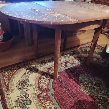 Другие растения: Diqqət qədimi 1 əsr yaşı olan əşyalar. Diqqətlə sona kimi baxın at lalafo.az — 7 Другие растения: Diqqət qədimi 1 əsr yaşı olan əşyalar. Diqqətlə sona kimi baxın — 7