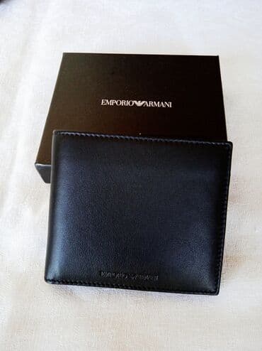 Pulqabı, Təbii dəri, Yeni lalafo.az -da Pulqabı, Təbii dəri, Yeni