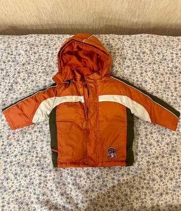 Cox keyfiyyetli ve isti kurtka lalafo.az -da Cox keyfiyyetli ve isti kurtka