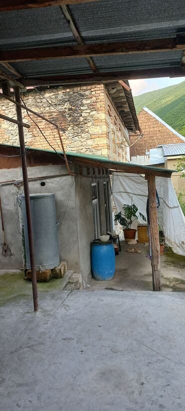 2 otaqlı, 4 kv. m, Kredit yoxdur, Orta təmir lalafo.az -da — 3 2 otaqlı, 4 kv. m, Kredit yoxdur, Orta təmir — 3