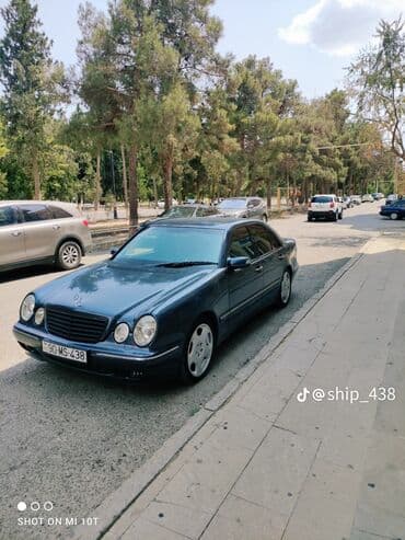 İdeal vəziyyətdədir lazer üçündə uyğundur qırılmayan orjinal OZ lalafo.az -da — 3 İdeal vəziyyətdədir lazer üçündə uyğundur qırılmayan orjinal OZ — 3