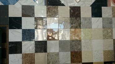 Asma tavan panelləri və LED işıq panelləri - Kafel-naqşlı asma tavan lalafo.az -da Asma tavan panelləri və LED işıq panelləri - Kafel-naqşlı asma tavan