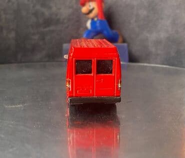 metbex tavan modelleri: Mercedes, 1985 il, Dəmir, Ödənişli çatdırılma lalafo.az -da — 10 metbex tavan modelleri: Mercedes, 1985 il, Dəmir, Ödənişli çatdırılma — 10