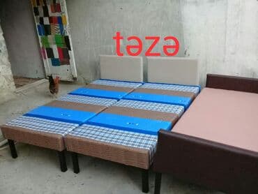 Kravat lalafo.az -da Kravat