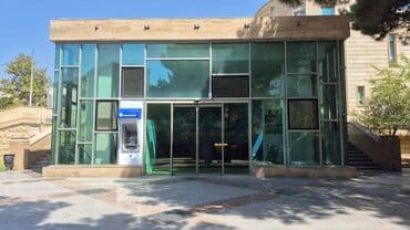 Xalqlar Dostluğu,Akvarium Əyləncə mərkəzinin içərsinde Hazir uşaq lalafo.az -da Xalqlar Dostluğu,Akvarium Əyləncə mərkəzinin içərsinde Hazir uşaq