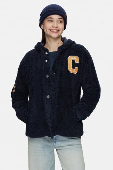 Turkiyeden alınıb M razmer lalafo.az -da Turkiyeden alınıb M razmer