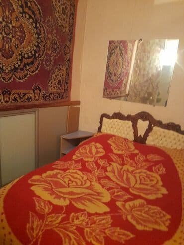 Аренда комнат: Kirayə verilən möbel və məişət əşyaları ilə təchiz olunmuş otaq at lalafo.az — 3 Аренда комнат: Kirayə verilən möbel və məişət əşyaları ilə təchiz olunmuş otaq — 3