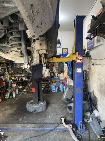 055 835 34 54 bu nomre ile elage saxlayin. Padyomnik satilir. Unvan lalafo.az -da 055 835 34 54 bu nomre ile elage saxlayin. Padyomnik satilir. Unvan