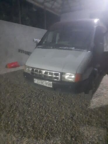 Ṣəmkirdə bağa iṣçi teleb olunur. maaş 13m həftədə bir dəfə verilir lalafo.az -da Ṣəmkirdə bağa iṣçi teleb olunur. maaş 13m həftədə bir dəfə verilir