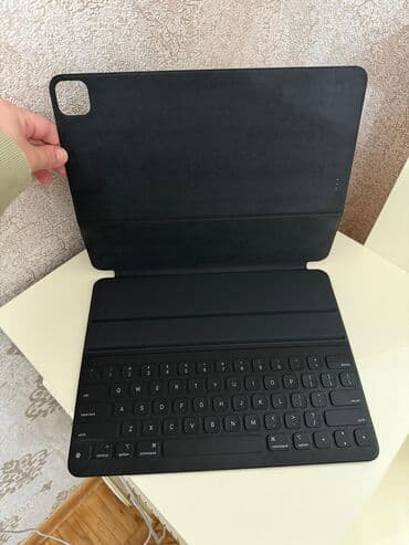 Salam Ipad ucun klaviatura satilir,cemi 2 defe istifade olunub,usag lalafo.az -da Salam Ipad ucun klaviatura satilir,cemi 2 defe istifade olunub,usag