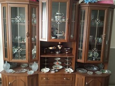 Komod lalafo.az -da Komod