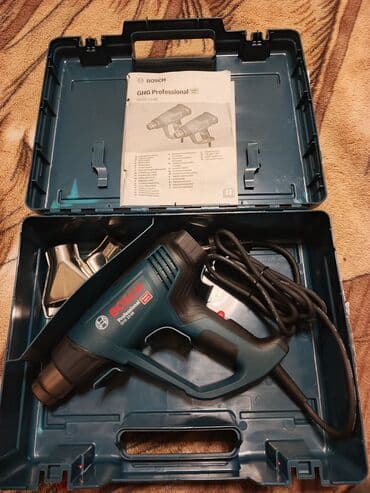 Zaponkalar: Buxarlayıcı, Bosch, Kredit yoxdur, Ödənişli çatdırılma lalafo.az -da — 2 Zaponkalar: Buxarlayıcı, Bosch, Kredit yoxdur, Ödənişli çatdırılma — 2