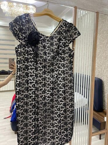 Yeni kimidir hecbir deffekti yoxdur. 1defe geyinilib lalafo.az -da Yeni kimidir hecbir deffekti yoxdur. 1defe geyinilib