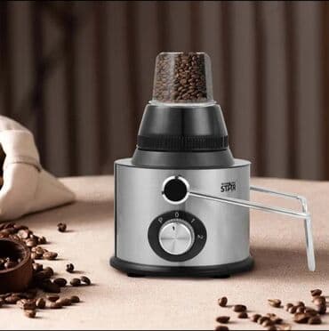 Блендеры: Winning Star ST-5556 800W Çoxfunksiyalı 4/1-də blender, şirəçəkən at lalafo.az — 5 Блендеры: Winning Star ST-5556 800W Çoxfunksiyalı 4/1-də blender, şirəçəkən — 5