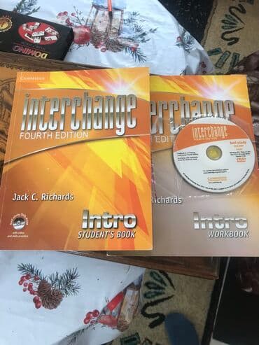 Harry porter ve bawqa kitablar lalafo.az -da Harry porter ve bawqa kitablar