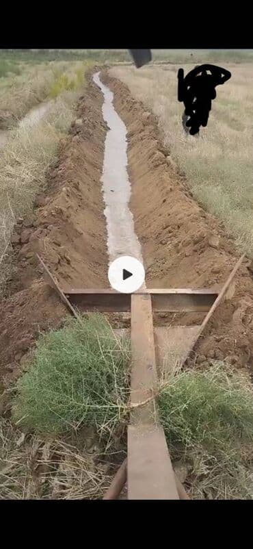 Qalin dəmirdən yigilib bicagi qreyder bicagidi.Belarus 1221 lalafo.az -da Qalin dəmirdən yigilib bicagi qreyder bicagidi.Belarus 1221