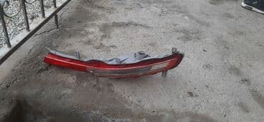 Duman əleyhinə, Kia Orijinal lalafo.az -da Duman əleyhinə, Kia Orijinal