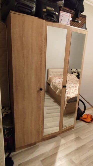 2 təknəfərlik çarpayı, İşlənmiş lalafo.az -da 2 təknəfərlik çarpayı, İşlənmiş