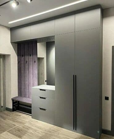 Sifarişlə termolar: Düz dolab, Dəhliz üçün, Paltar üçün, Açılan, Quraşdırıla bilən, 4 qapılı lalafo.az -da — 3 Sifarişlə termolar: Düz dolab, Dəhliz üçün, Paltar üçün, Açılan, Quraşdırıla bilən, 4 qapılı — 3