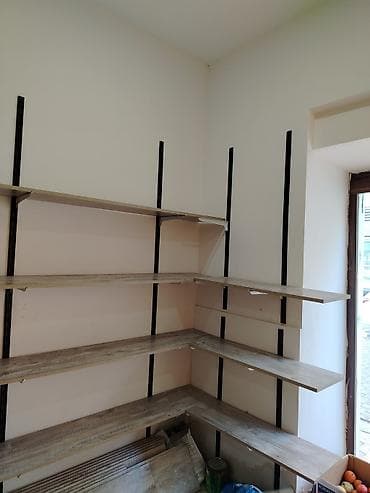 Corner shelf lalafo.az -da Corner shelf