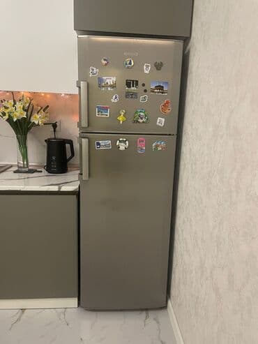 Evden satış xaladelnik ela veziyyetde nofruzdu satılır 300 lalafo.az -da Evden satış xaladelnik ela veziyyetde nofruzdu satılır 300