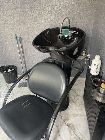 Salon moykasi 200 azn satilir‼️unvan bineqedi l9518b sekine lalafo.az -da Salon moykasi 200 azn satilir‼️unvan bineqedi l9518b sekine