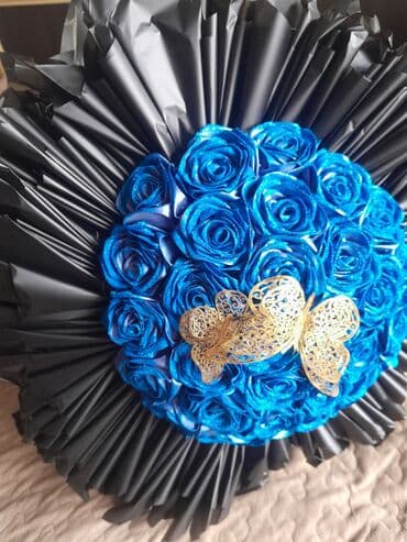 Böyük ölçüdə,hədiyyəlik lalafo.az -da Böyük ölçüdə,hədiyyəlik