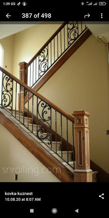 Darvazalarin qapilarin mehecerlerin resotqalarin zovqe uygun yuksek lalafo.az -da Darvazalarin qapilarin mehecerlerin resotqalarin zovqe uygun yuksek