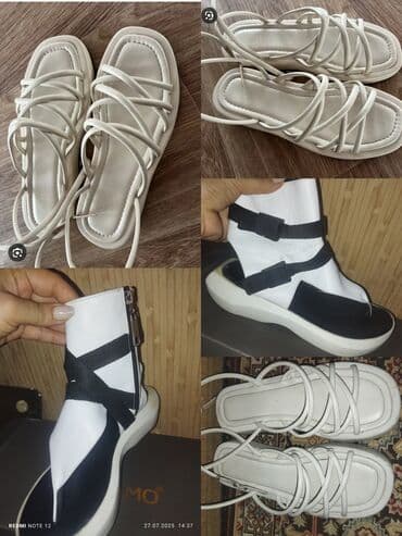 Kürk, Adamo, L, rəng - Qara lalafo.az -da Kürk, Adamo, L, rəng - Qara