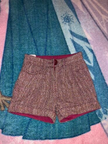 2-3 yash. qalin shortikler her biri 5 azn
cinsler her biri 10 azn lalafo.az -da 2-3 yash. qalin shortikler her biri 5 azn
cinsler her biri 10 azn