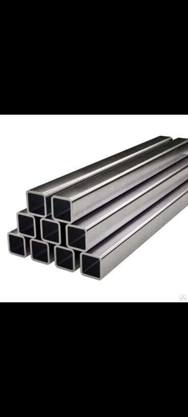 Profillər, şvellerlər: Profil, Polad, 12 m, Ödənişli çatdırılma, Pulsuz çatdırılma, Kredit yoxdur lalafo.az -da — 9 Profillər, şvellerlər: Profil, Polad, 12 m, Ödənişli çatdırılma, Pulsuz çatdırılma, Kredit yoxdur — 9